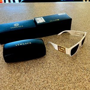 Versace OVE4403